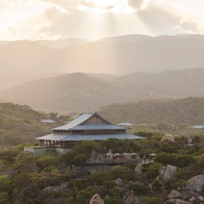 Minh_TALC's profile picture. 