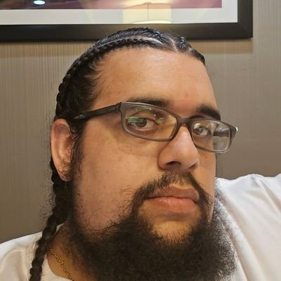 Raging bolt enthusiast,Snorlax Biggest fan,
top 32 sacramento 24,
top 8 biggest GLC tournament to date at NAIC