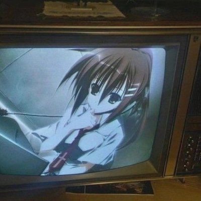 Kkiranine_'s profile picture. nsfw DNI

computer lover