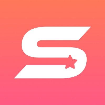 STARDOM 스타덤 Profile