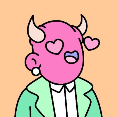 Ashvinさんのプロフィール画像