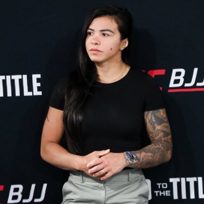 CEO of Gadelha Group 👊Former UFC Fighter turned Entrepreneur 💼Director of Business Development at UFC R. Estate|Wealth strategies|Legacy