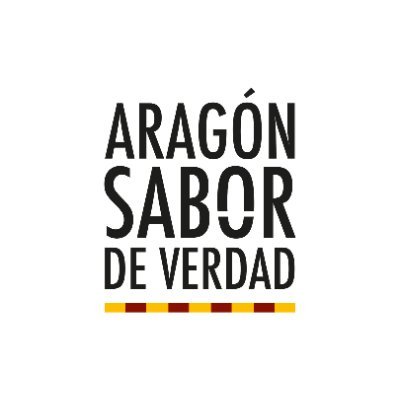 Lo que diferencia a un buen alimento es su sabor. En Aragón los alimentos saben a lo que son.
Somos de verdad, y nuestros alimentos saben de verdad.
@gobaragon