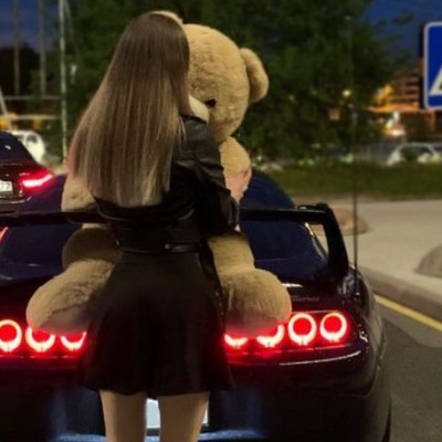 OLやりながら副業もやってプチ贅沢してます。
勧誘いりません
車がすきな女子です💭🌟