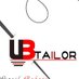 Ursil bokota (@ursilb57858) Twitter profile photo Ursil bokota (@ursilb57858) Twitter profile photo