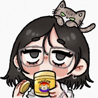 PALINN푸시✨🤍さんのプロフィール画像
