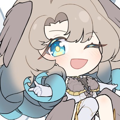 trout_cooker's profile picture. 🐟 I draw
🐟 UIM (rsn: trout cooker)