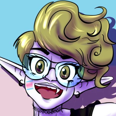 SassyEXさんのプロフィール画像