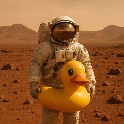 pent578714's profile picture. 