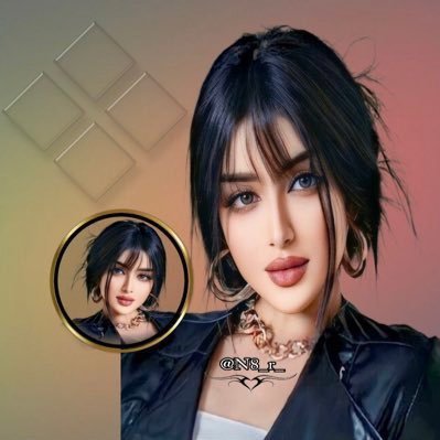 N8_r_'s profile picture. فخوره بنفسي لايهمني رأي احد مادمت أثق بنفسي راضيه ومطمئنه لا أتملق ، لا أغير مبادئي لأجل أحد..@N8r15