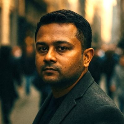 KsHiTiJ86's profile picture. 💻 🏏💪🚀