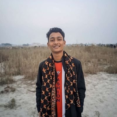 I have been working as an Amazon Influencer and Seller Marketing for three years. I have many clients. I am hopeful of more clients, sellers and buyers.