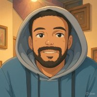سلطان ابن Sultan Abdiraxman-GiftedNation (@bestseller2026) 's Twitter Profile Photo سلطان ابن Sultan Abdiraxman-GiftedNation (@bestseller2026) 's Twitter Profile Photo