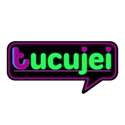 Fofoca e entretenimento sobre as terras tucuju’S e Nortista’S. siga TUCUJEI ⬇️