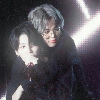 BTS is my home Jikook are my bias 💜💛✨28 music 🎶 lover dreamer until my end days