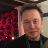 Tesla and spaceX (@spacexmanager3) 's Twitter Profile