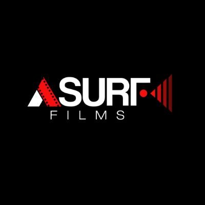 Official channel for Asurf Films – African stories, Entertaining contents, bold voices, powerful cinema. Behind the scenes, trailers, and updates from AsurfTV