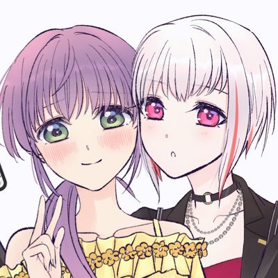Aegis Zan(アイギス)さんのプロフィール画像