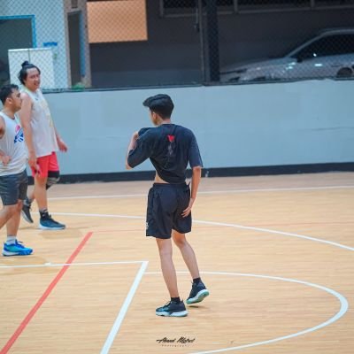vansblue_'s profile picture. 