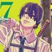 ben (@benntobox) Twitter profile photo ben (@benntobox) Twitter profile photo