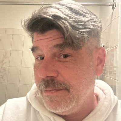 BeechinorJack's profile picture. sushi chef. I grew up on a farm and I love to be adventurous with food and life. Recovery is key for me. Life is a new journey with every new 24 hours