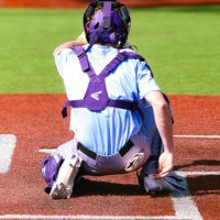 Colton Adams (@coltonadams2027) 's Twitter Profile