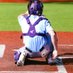 Colton Adams (@coltonadams2027) Twitter profile photo Colton Adams (@coltonadams2027) Twitter profile photo