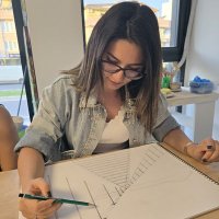 Av. Fatma Yağmur Türkoğlu (@avyagmur_trk) 's Twitter Profile