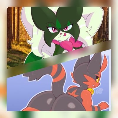 ~Krissy & Co~さんのプロフィール画像