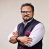 sruthijith's profile picture. Editor, ET.