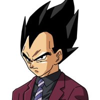 Tbs_Vgt (@tl_cmz) 's Twitter Profile