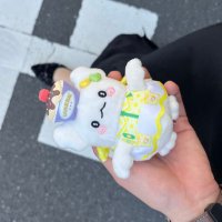 🐙=3 (@_tiljc) 's Twitter Profile