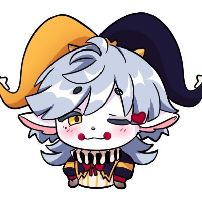 AldenM_NSFW's profile picture. 🔞 NSFWart account of @AldenEmroch
Minors DNI
25 he/him