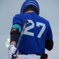 Chase Gundersen (@chasegundy3) 's Twitter Profile