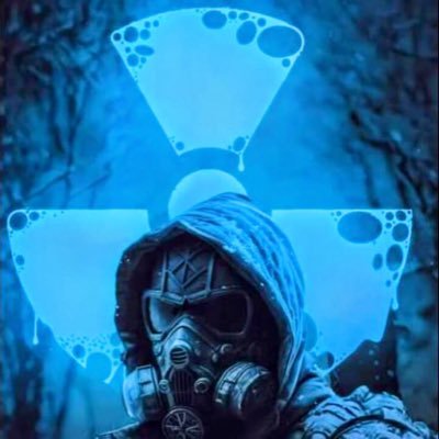 только в темноте можно увидеть звезды/Bipolar disorder /Teamloco/RSTCREW