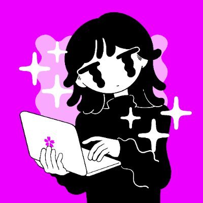 SAKURAI MINA@クリエポ【T-44】さんのプロフィール画像