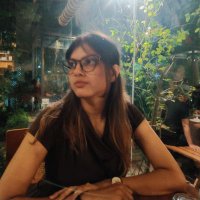 Pragati Soni (@impragatis) 's Twitter Profile