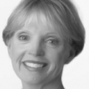 Sarah Patrick - @GlutenSchool - Twitter