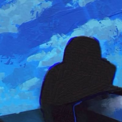 desolatedsun's profile picture. l