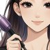 JURI |美容🇺🇸 (@juri_pmu) Twitter profile photo JURI |美容🇺🇸 (@juri_pmu) Twitter profile photo