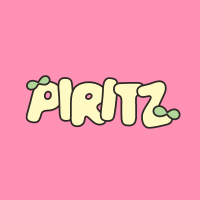 PIRITZ 피릿츠 (@piritz_official) 's Twitter Profile Photo PIRITZ 피릿츠 (@piritz_official) 's Twitter Profile Photo