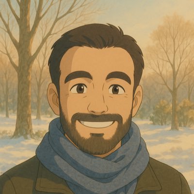 Curating the best of the React.js ecosystem at https://t.co/B0hlgZDc2G Helping devs discover top tools, guides, and inspiration!