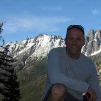 Wolt (@wolt) 's Twitter Profile