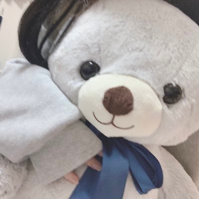 ☔さんのプロフィール画像