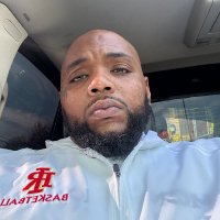 Nickolas Bryant/Coach Moe (@nick_4rmda4) 's Twitter Profile