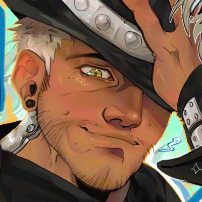 ✨さんのプロフィール画像