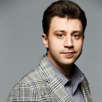 MR. MAHA (@subnet84) 's Twitter Profile