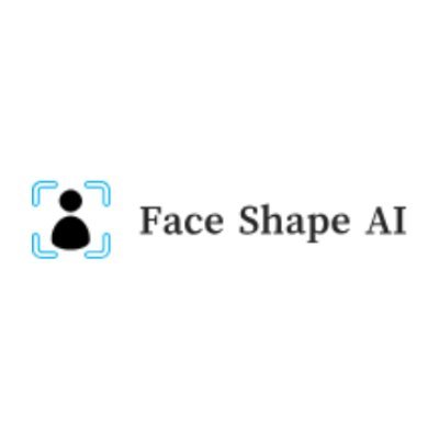 faceshapeai's profile picture. Find your perfect face shape with our free online face shape detector. Instant face analysis for men and women- test now for accurate results!