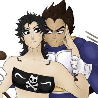 #1 Vegeta Pegger 🎀 (@vegoona) 's Twitter Profile Photo #1 Vegeta Pegger 🎀 (@vegoona) 's Twitter Profile Photo