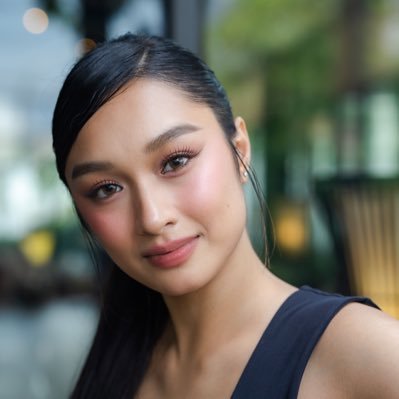 Reign Profile